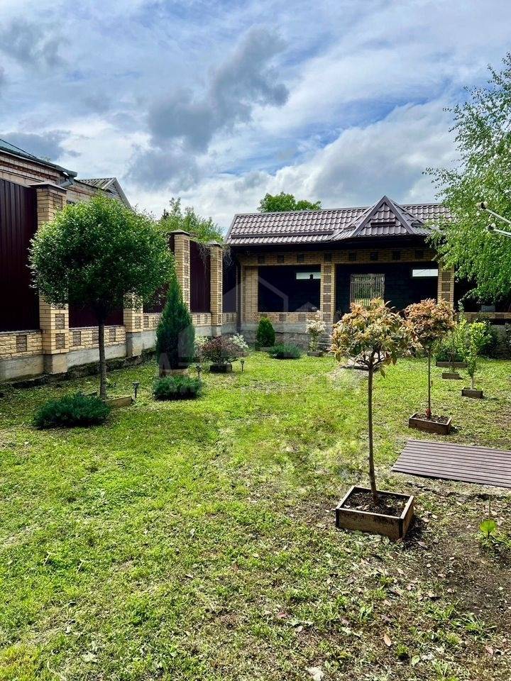 photo_5346135528266469246_y