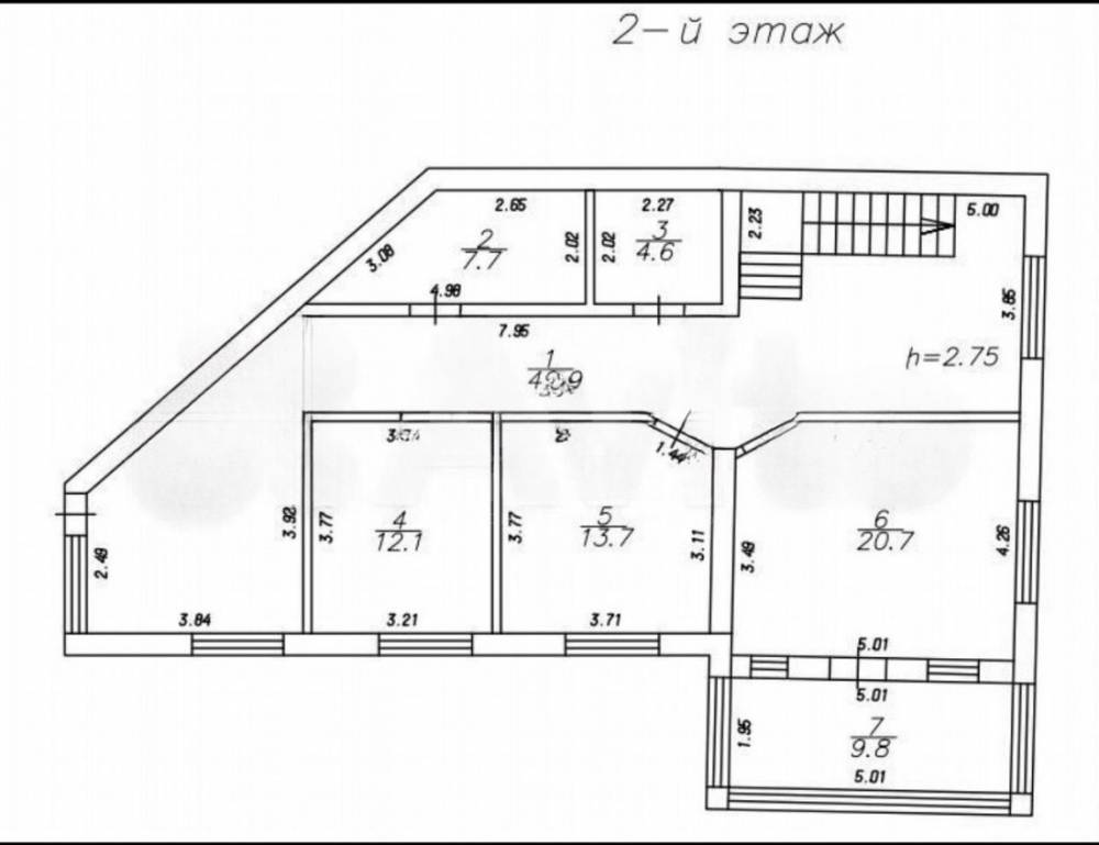 photo_5346135528266469234_y
