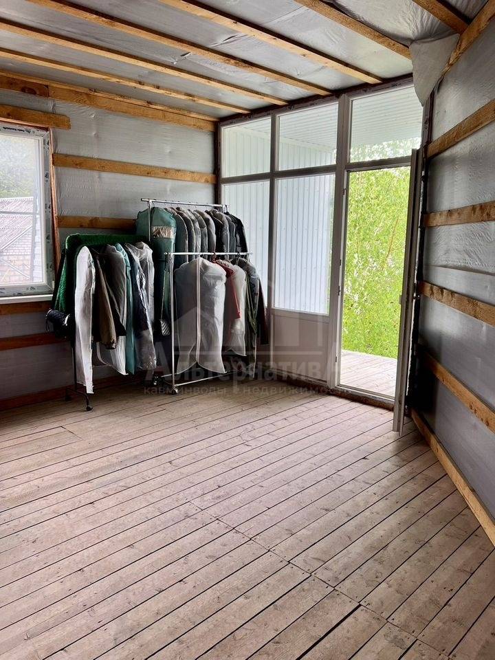 photo_5346135528266469235_y