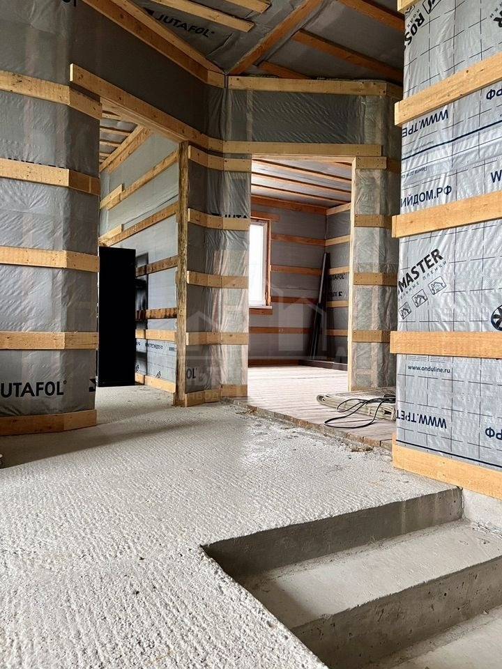 photo_5346135528266469237_y