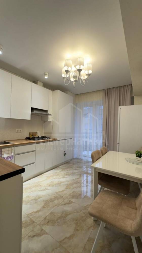 940d048e-3b4c-44c0-a79c-4aedfcb8cfab