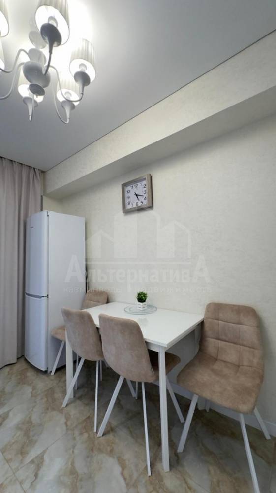 b9b9bc5d-d88a-4aaa-aef9-888354777a88