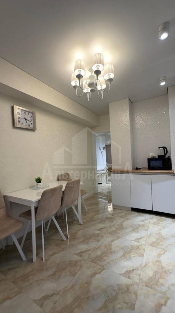 bcf3d016-edb7-4f2a-b7b6-73932b6b2371