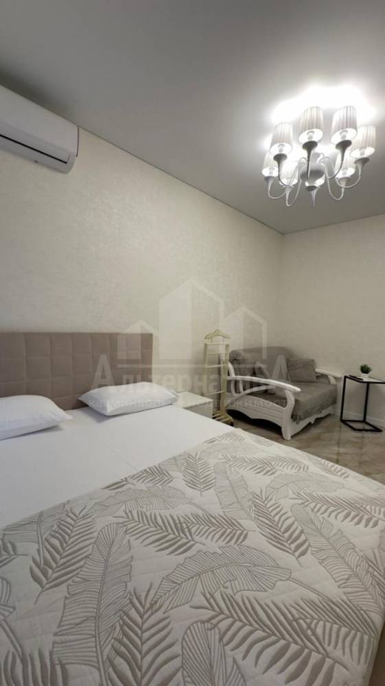 83e10616-99c9-4b70-87d8-0fbdd0f4c52a