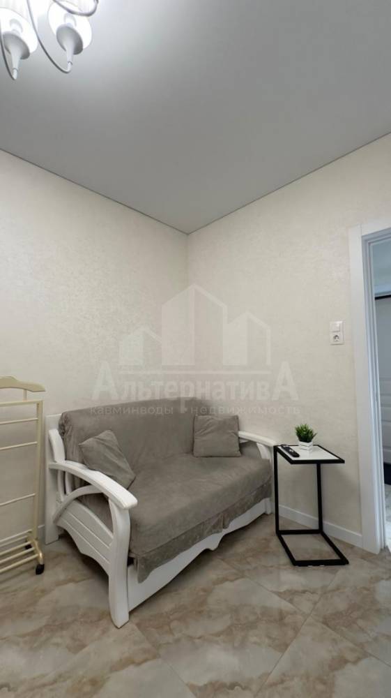 ff1978ec-cbab-4097-89be-645abfa37c8e