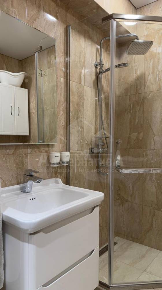 ff5b89d6-c377-4dea-be7c-f44980035b73