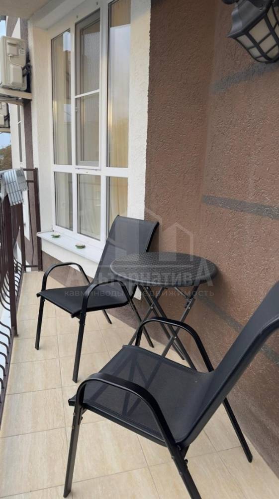 b6bde64f-e46c-43a1-9b7b-36f4e3da92f7