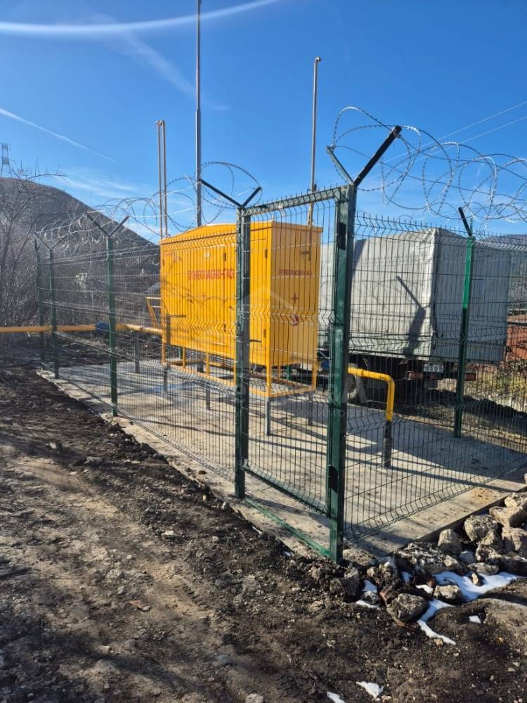 whatsapp image 2025-12-22 at 10.18.33