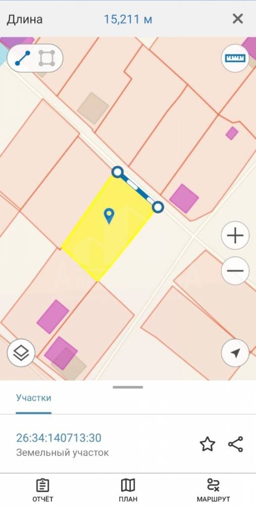 whatsapp image 2025-12-22 at 10.41.45