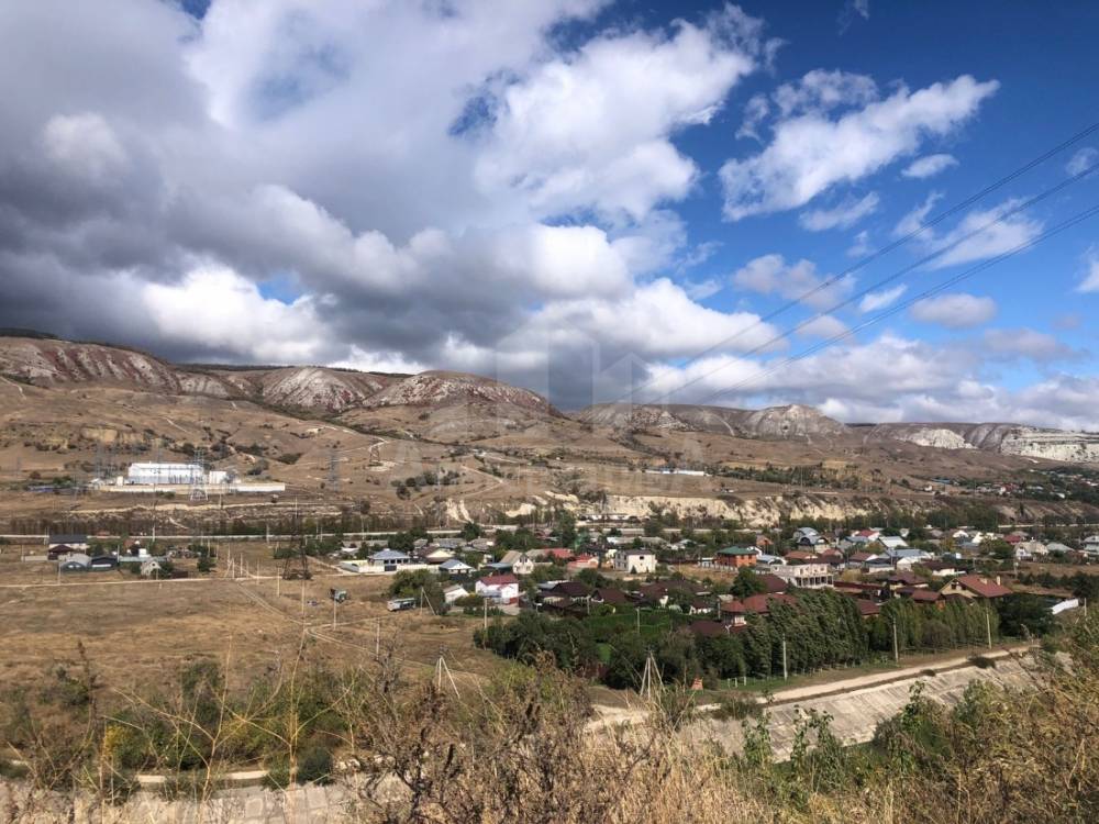 whatsapp image 2025-12-22 at 10.44.38