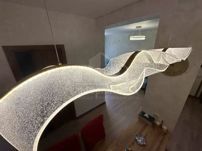 5357191362496892054