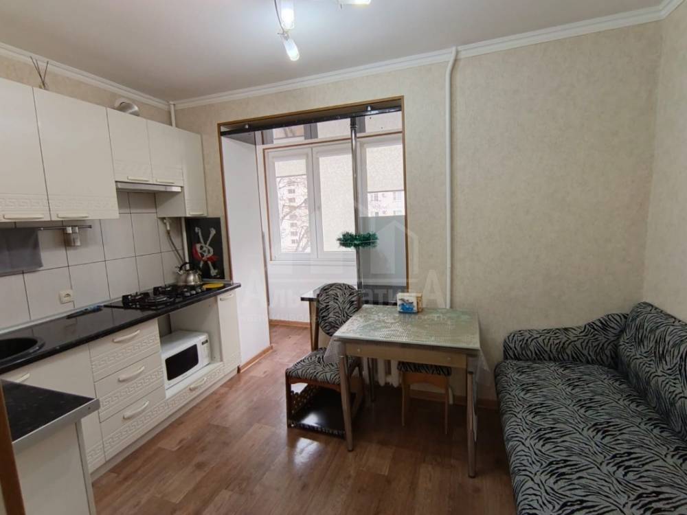 394de427-28ad-4b0a-8649-9a61e2c3702e