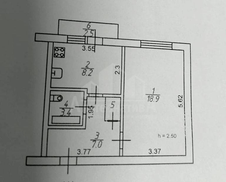 fdf61139-402e-4b66-80d2-10dfd354d95d