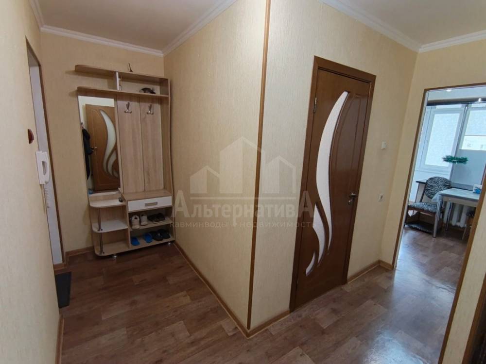 ba0134eb-a6e3-427e-8d32-3183cf10bbb6