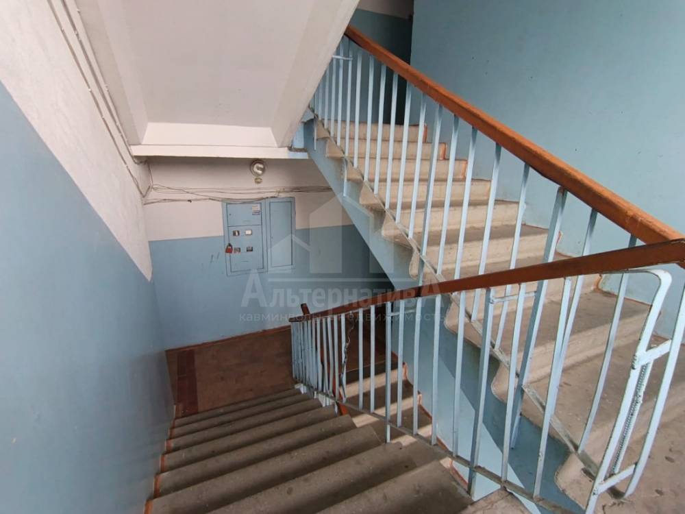 d9a5a3c0-5890-40e6-8abc-4c12f65897de