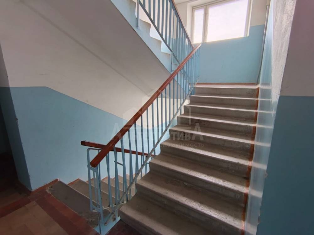 e34337d4-5241-4125-8c09-f645f07ae3ed