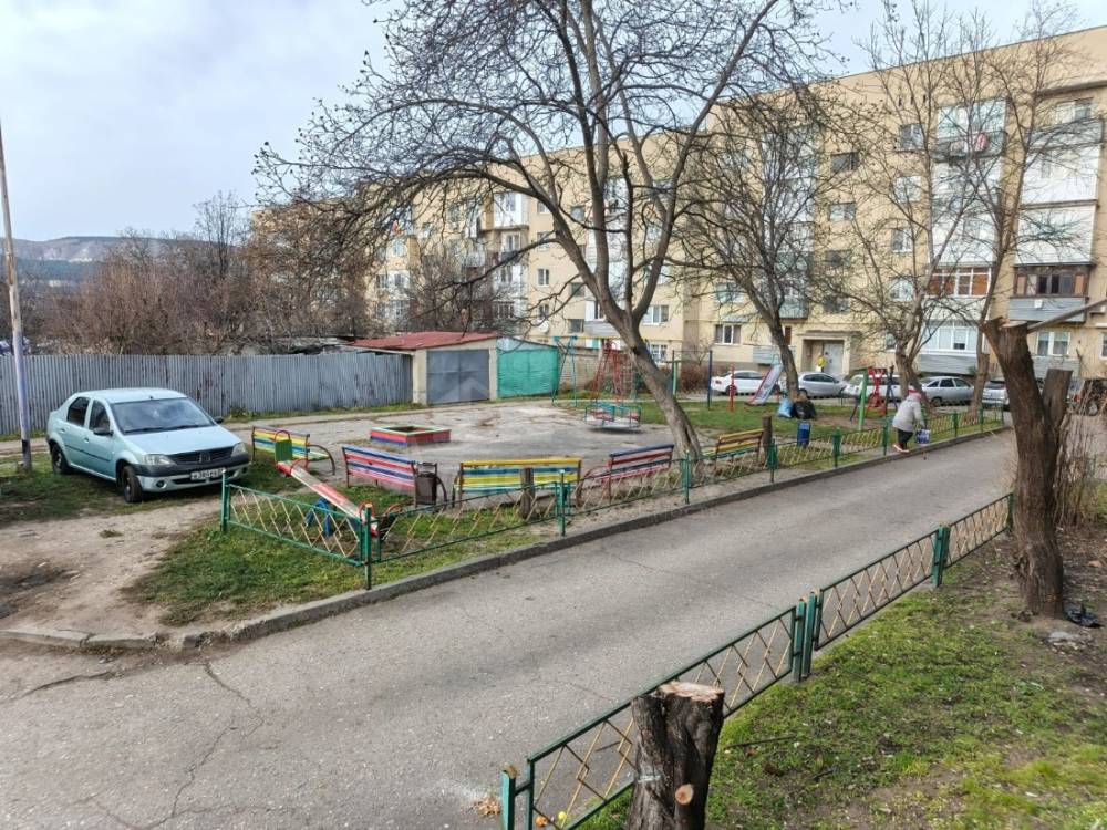 95a7b85a-1a6c-4582-b56f-5545c1e2964c (1)