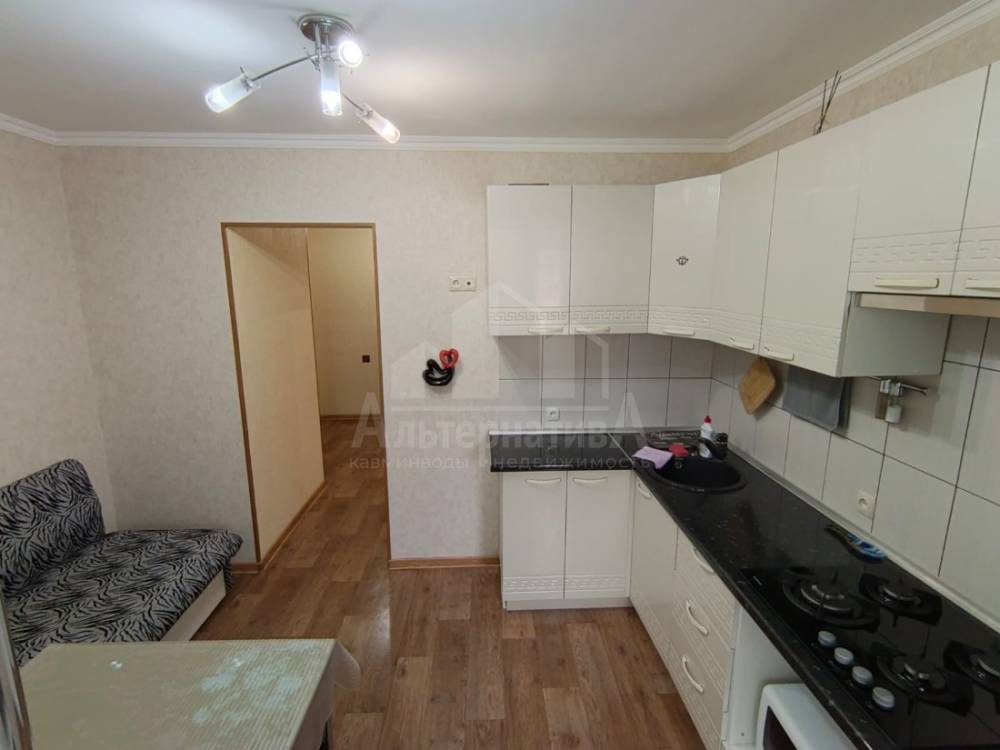 e9cb4ffe-a8ef-4600-993e-bedc259fce3a