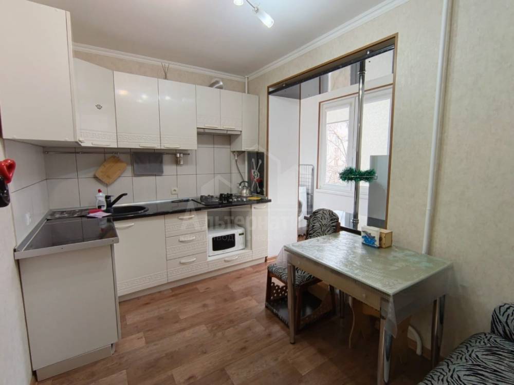 9a7ae5fc-97a3-4579-8cbd-ddcde11c362c