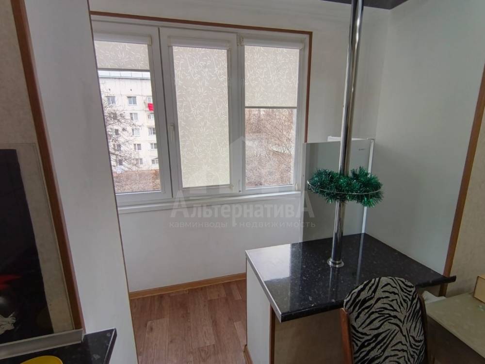 06e5bce2-6bf6-4bc1-9af8-a54e5c96afec