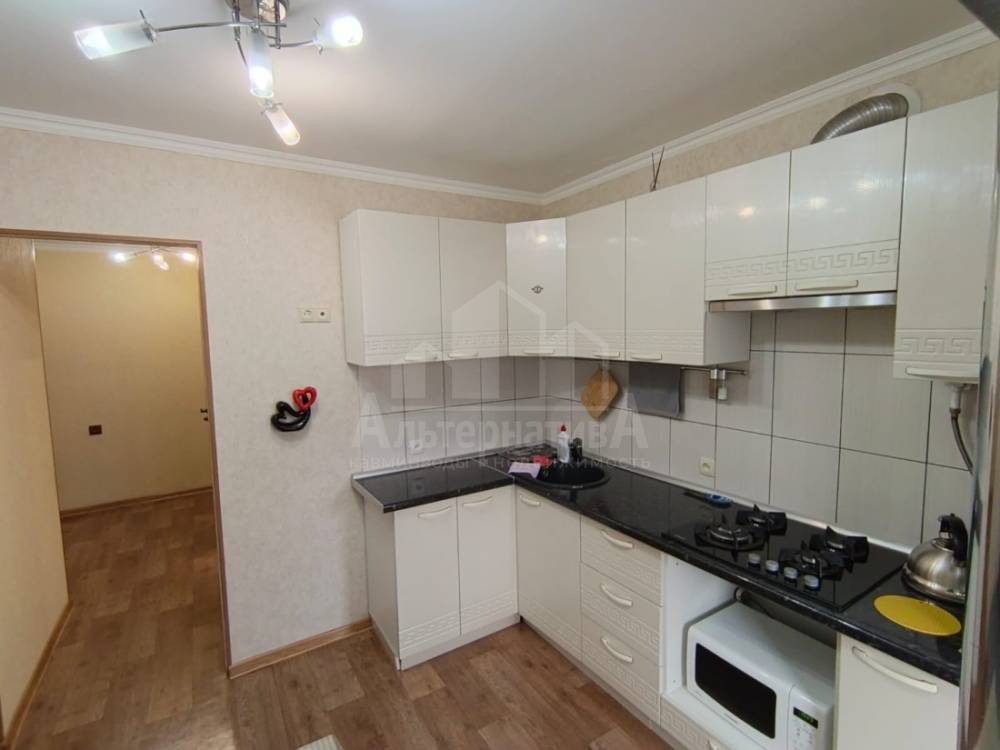 62b26fc7-a397-432b-880a-e8e55990550c