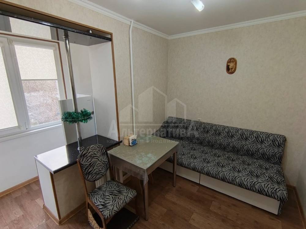 35a17fd8-8ce3-4709-8710-978a9e55ac95