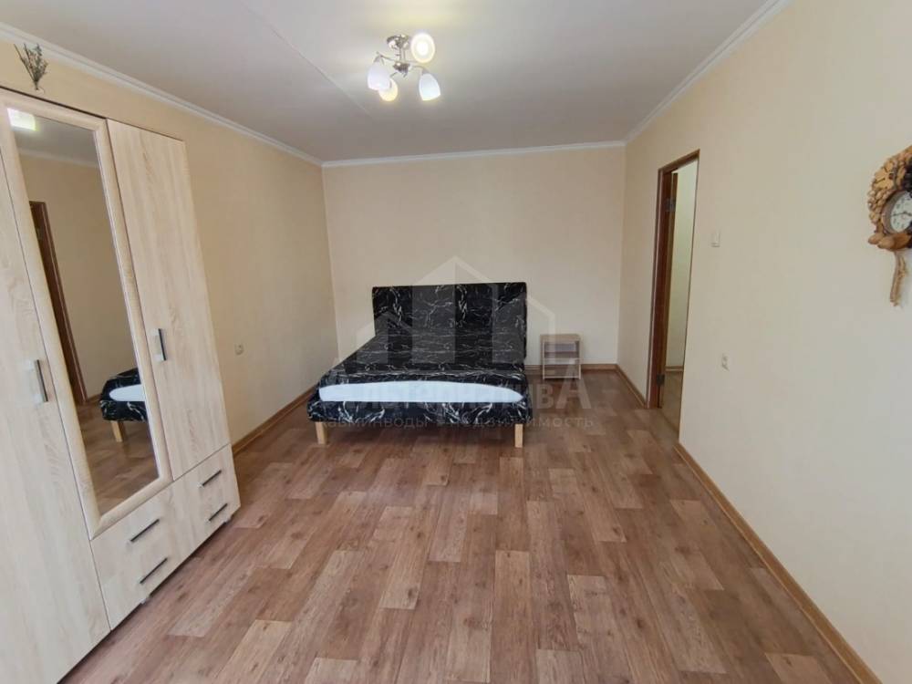 1baf88f5-05e8-49a7-aef7-3c38bc940432