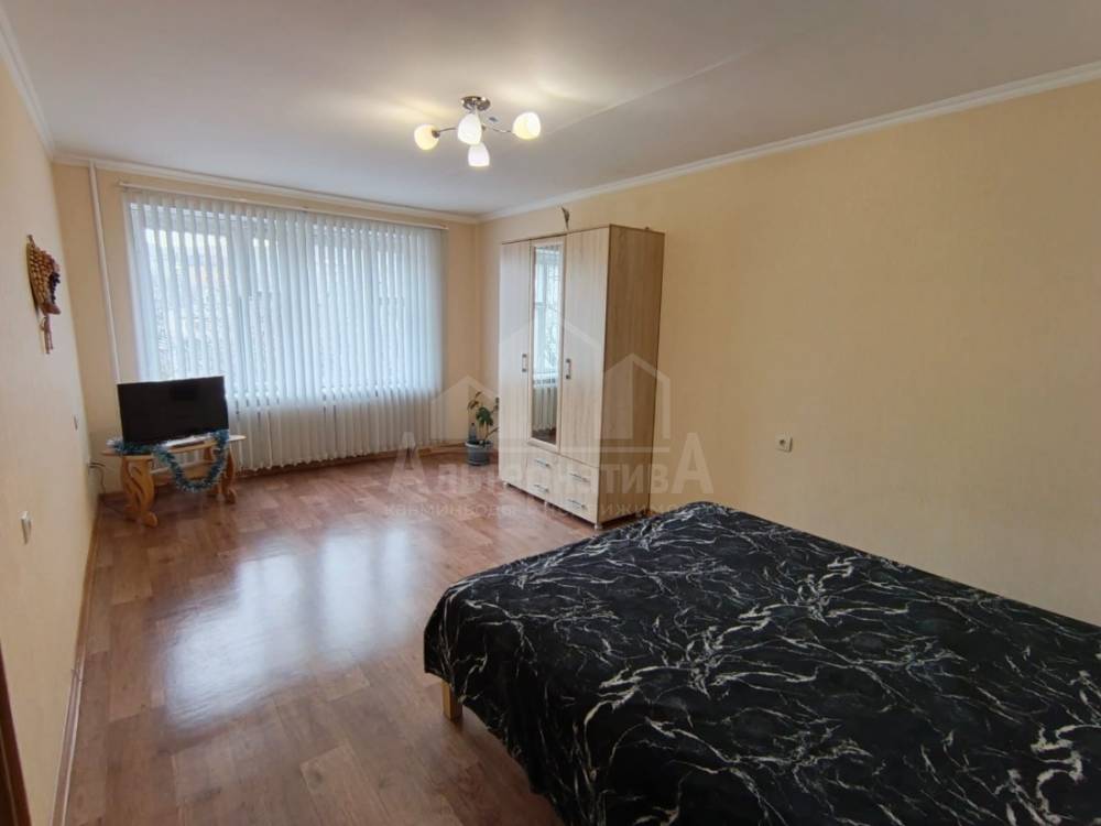 478c0b4a-0d4e-4db7-8e5c-91136349fd80