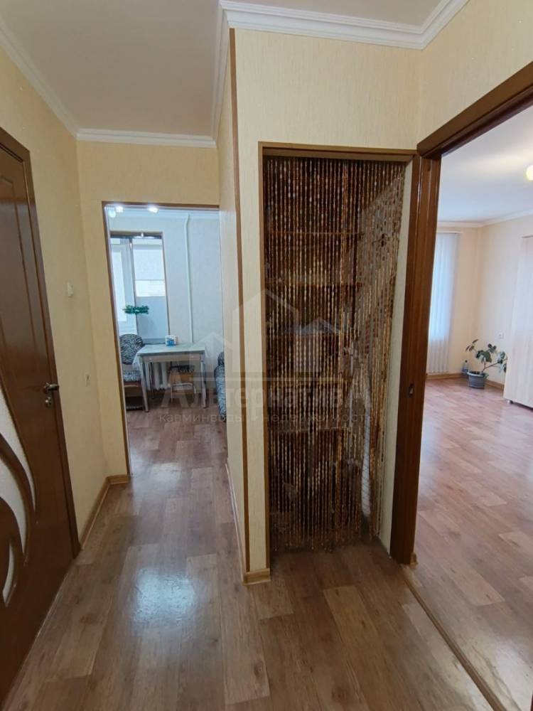 525af4f0-0c9e-42b6-b049-7146a3eb6881