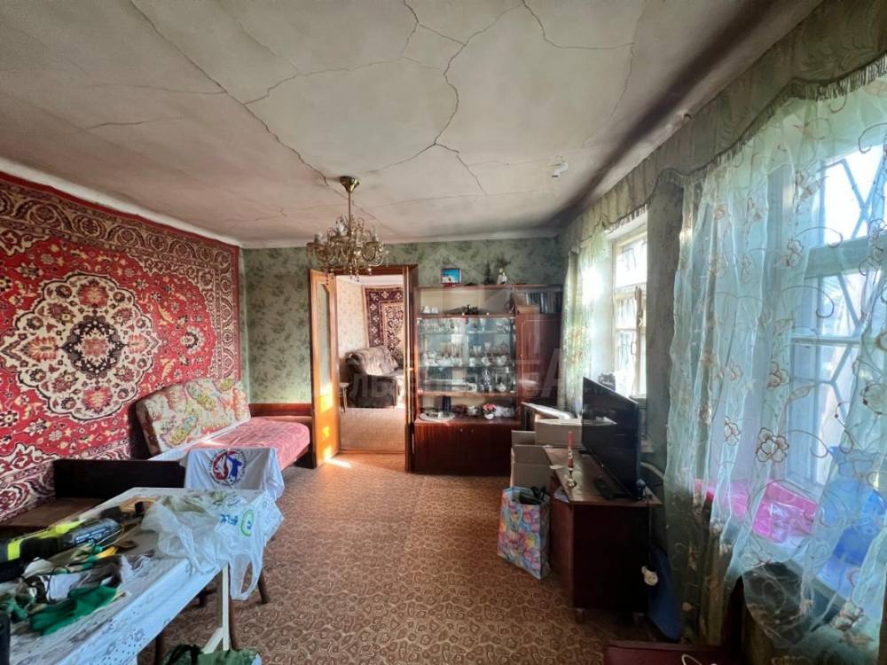 17044688-4d1a-4167-80c6-f81d338566ff