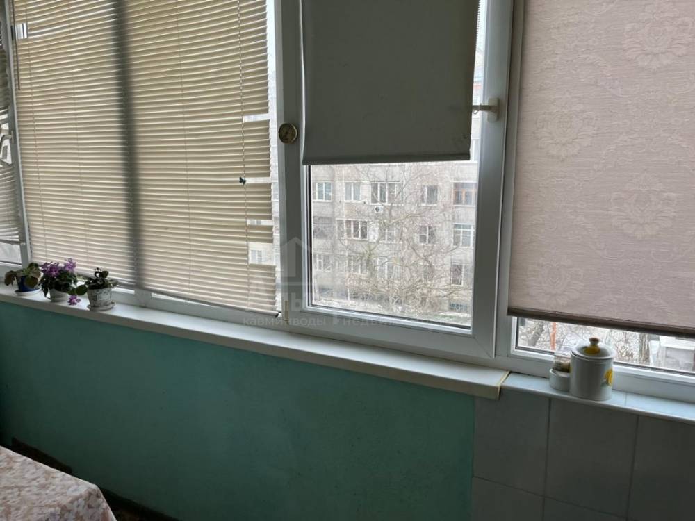 whatsapp image 2025-12-18 at 18.42.42 (7)