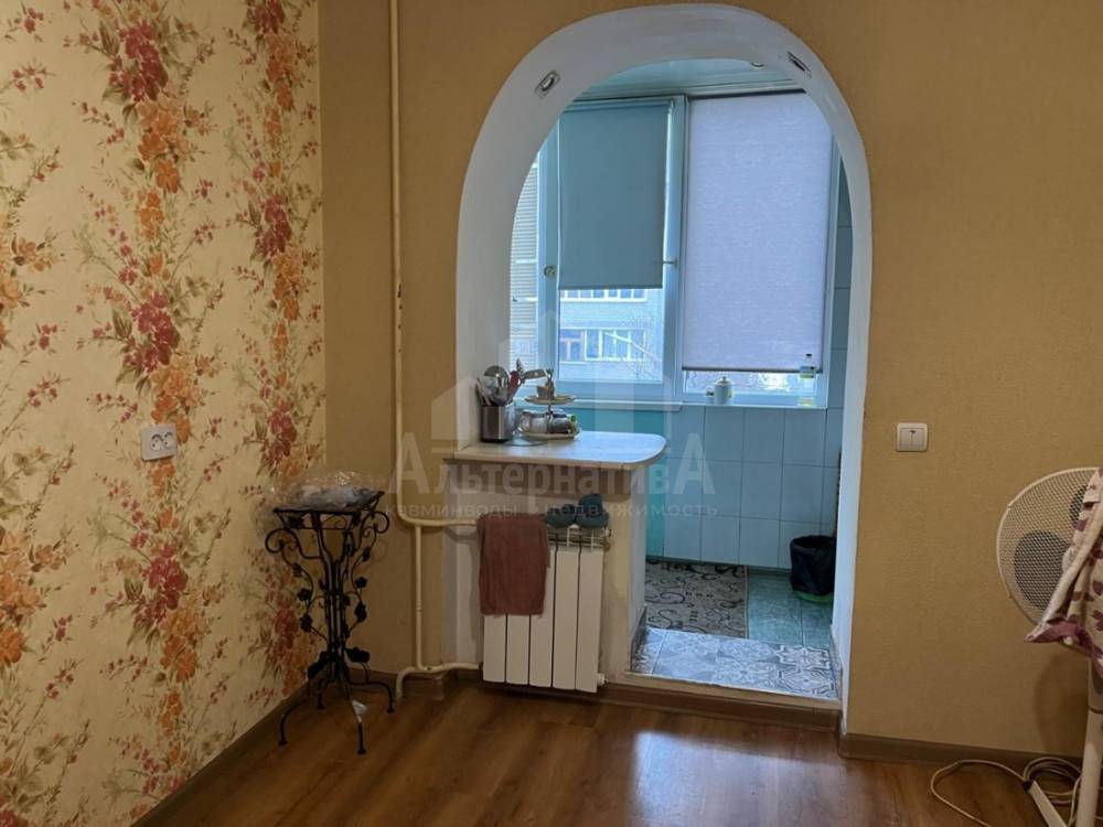 whatsapp image 2025-12-18 at 18.42.42 (8)