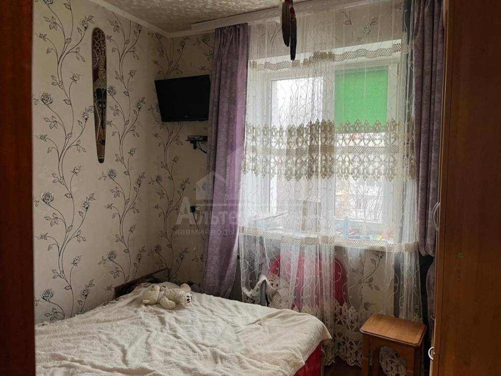 whatsapp image 2025-12-18 at 18.42.42 (10)