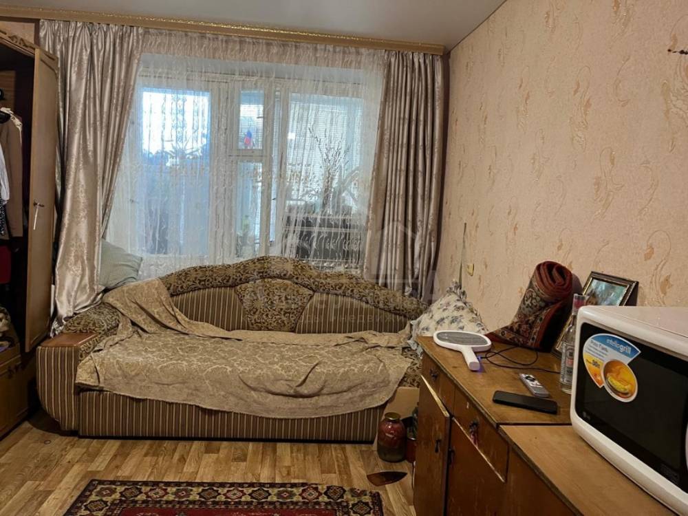 whatsapp image 2025-12-18 at 18.42.42 (6)