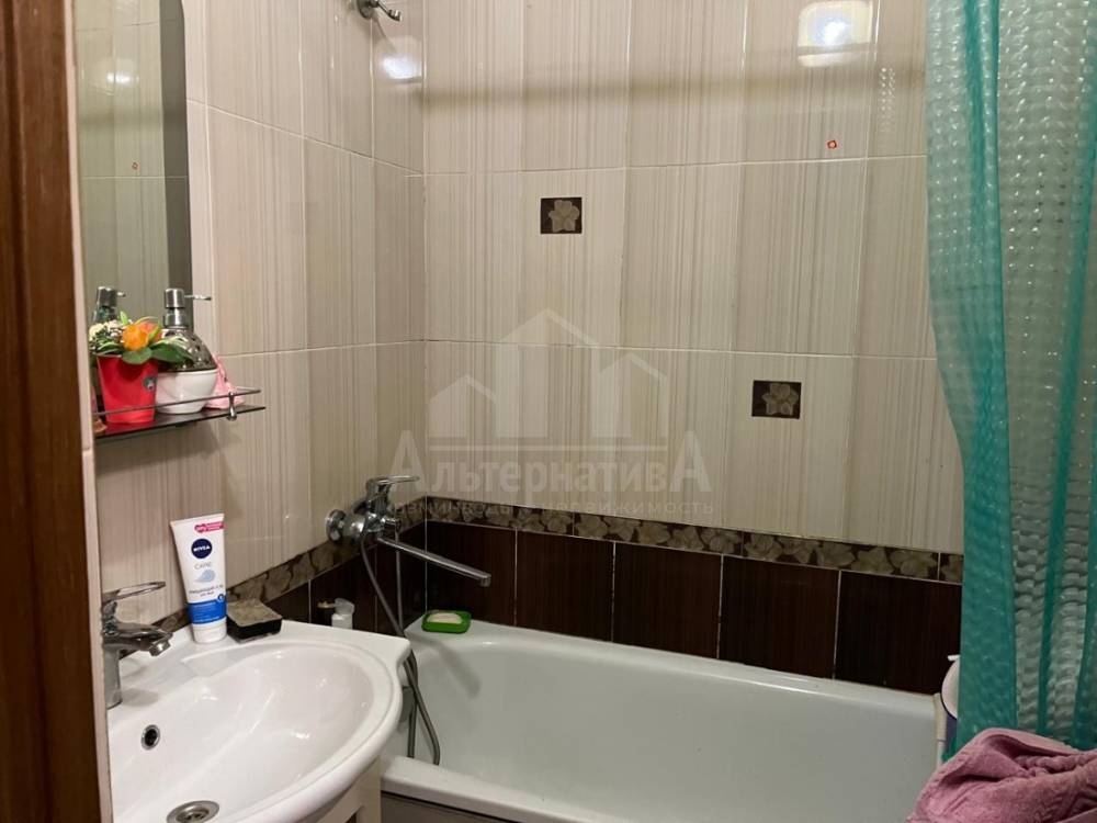 whatsapp image 2025-12-18 at 18.42.42 (9)