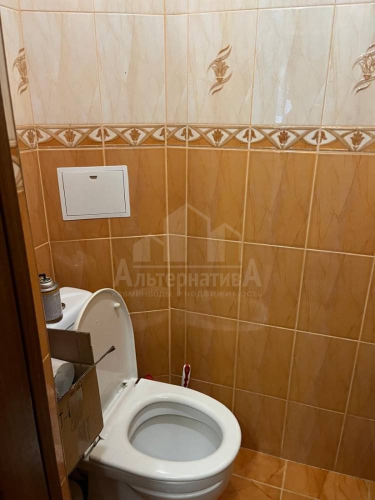 whatsapp image 2025-12-18 at 18.42.42 (11)