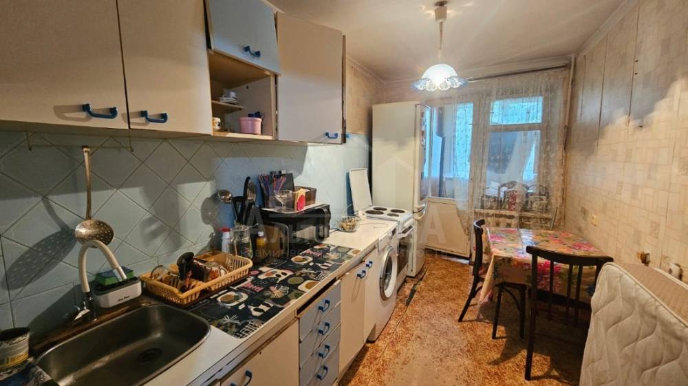 75974867-92e5-4f8e-887d-5bce549b053d