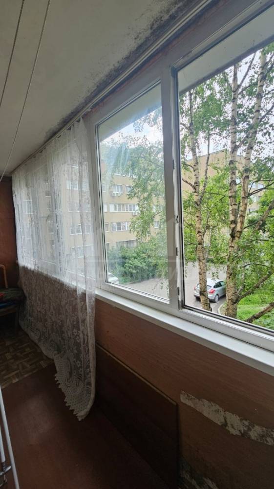 17800680-5c24-4e4e-81b0-59c6f74a2881