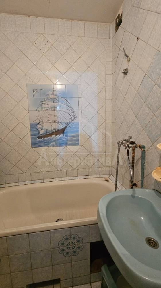 40ba4e6a-b6ff-402b-9743-35e767062670