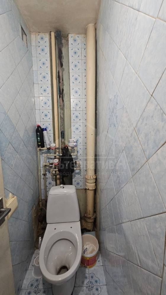 49c5259f-f654-47ad-9527-618bed628524