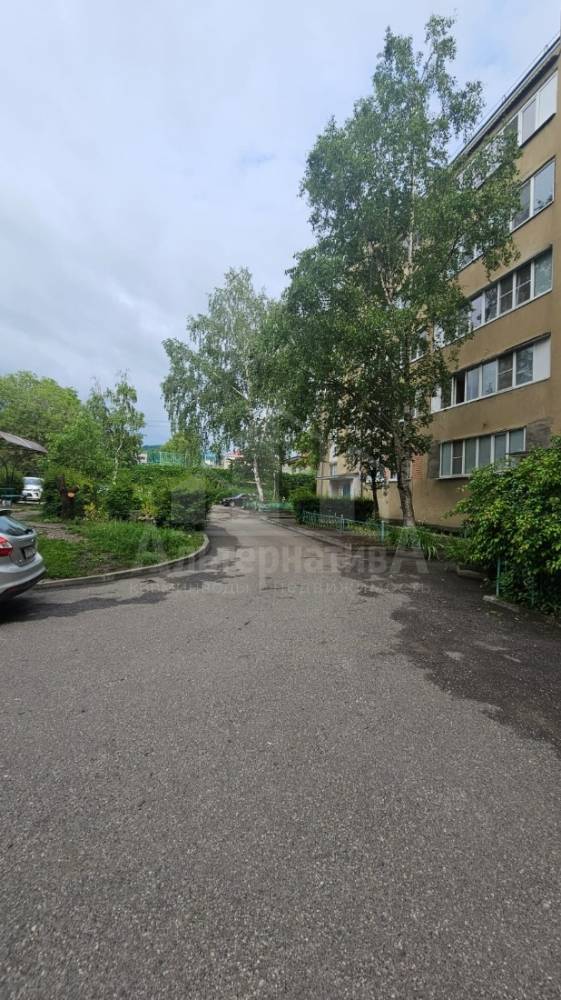 4f250090-3ea5-423f-863c-b0d49583fd11