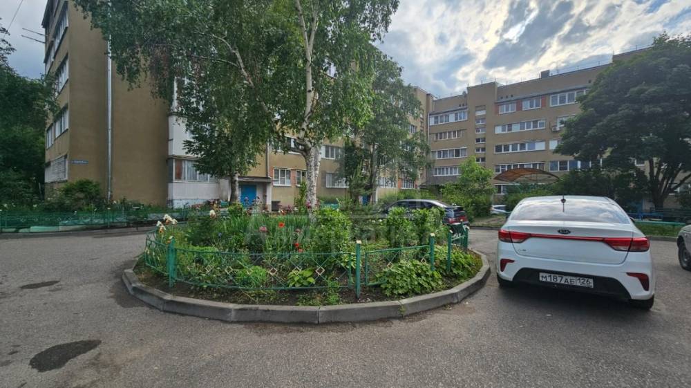 e0aa8fc0-ac0d-409b-905a-1cd4d956ea5d