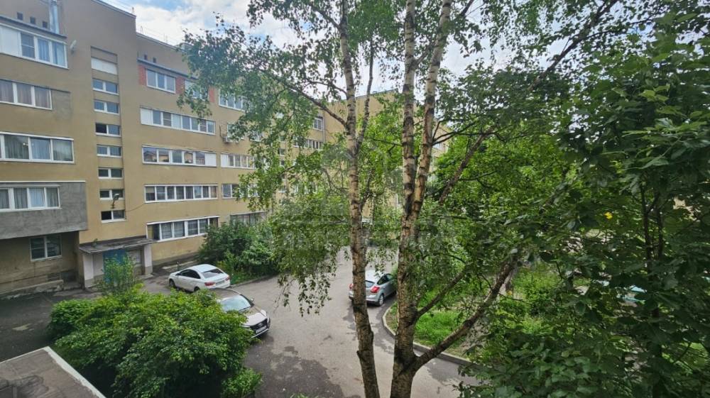 1824156b-b79f-41a9-af12-d5b6f56ba4ec