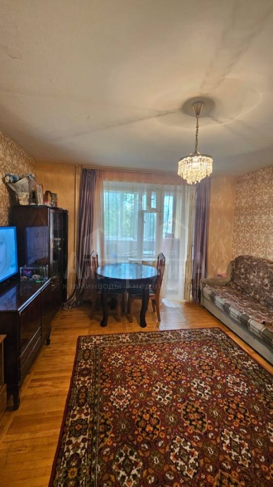 3c9d146e-a14a-4101-bade-be4cca6e34bd