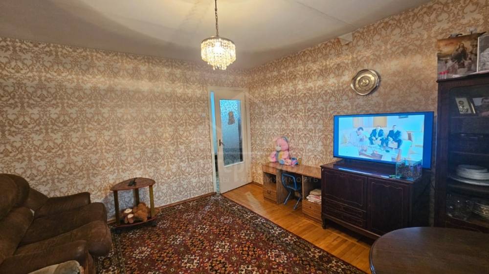 00223838-5d02-4f74-9e71-d29b3e44259c