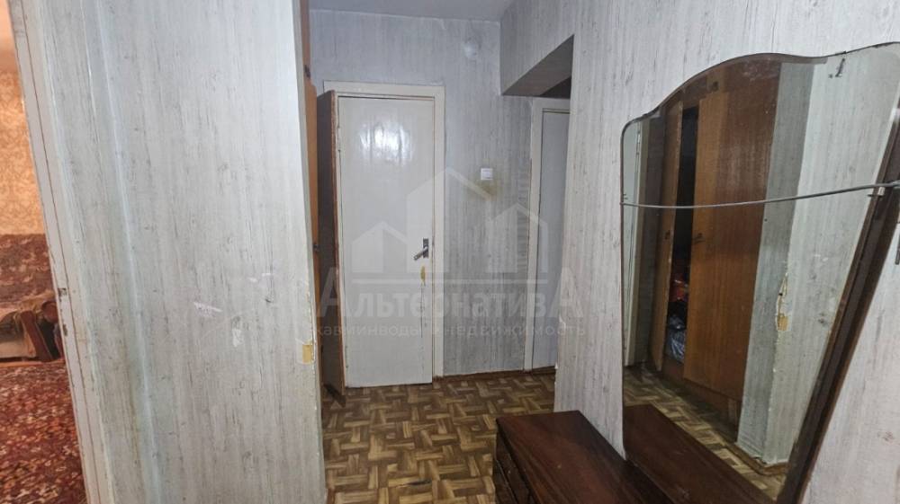 6a60605a-a643-436c-9b4e-410c8caa39e8