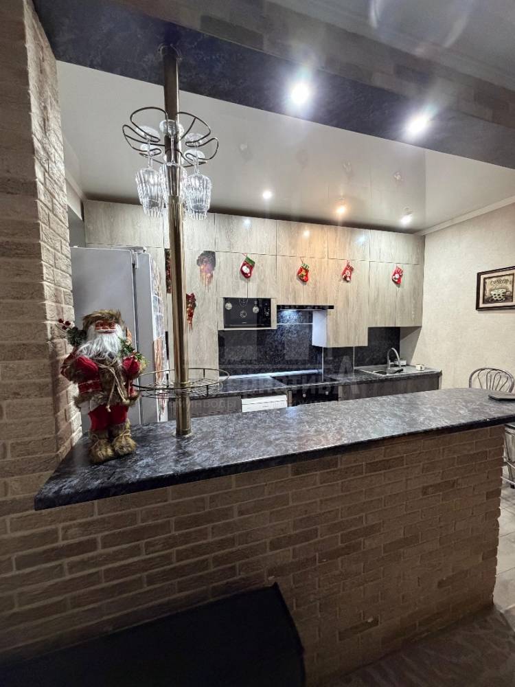 e4c73af0-dea5-4dde-af5f-8ceb2c6db883