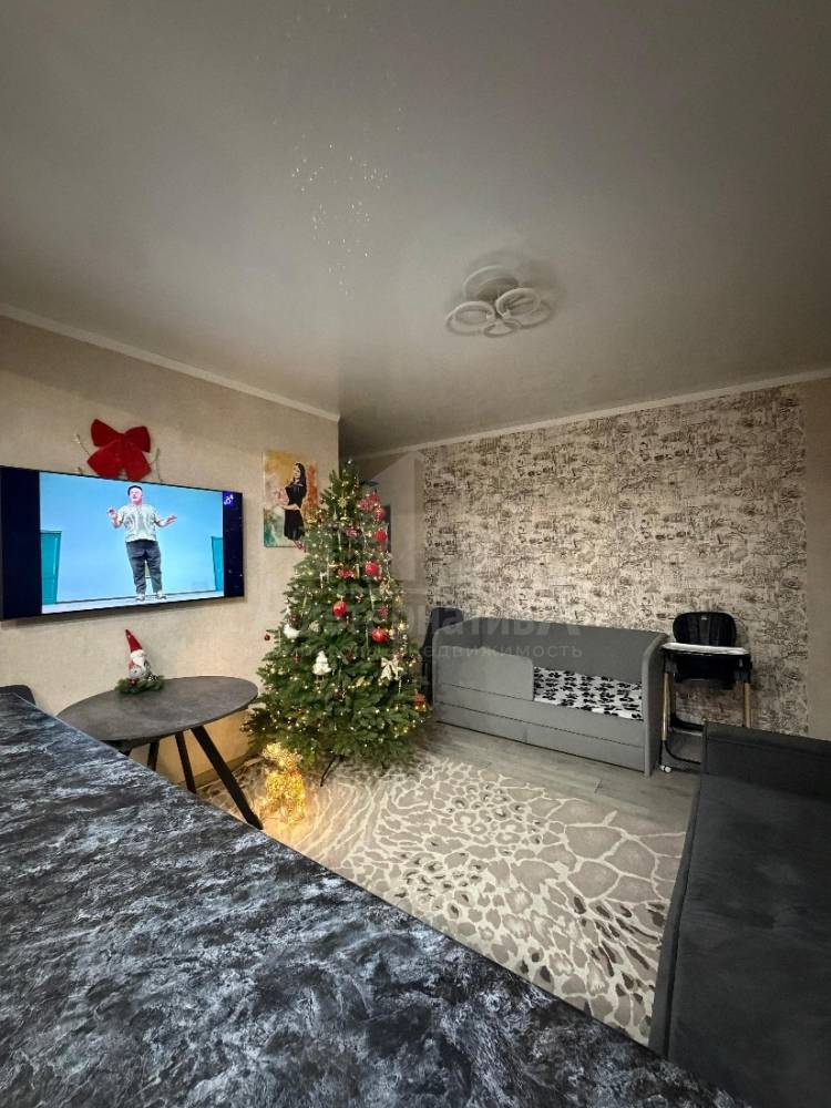 b33027e5-15cf-4fbd-a827-29646096cde3