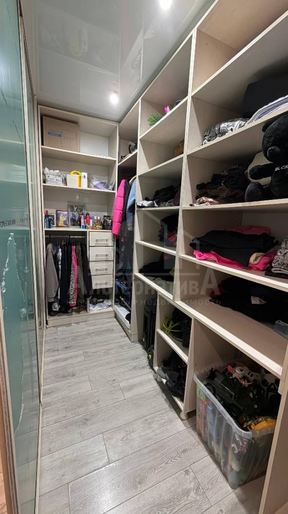 c91ab18c-5af6-4029-a9b8-accb20a3f3f6