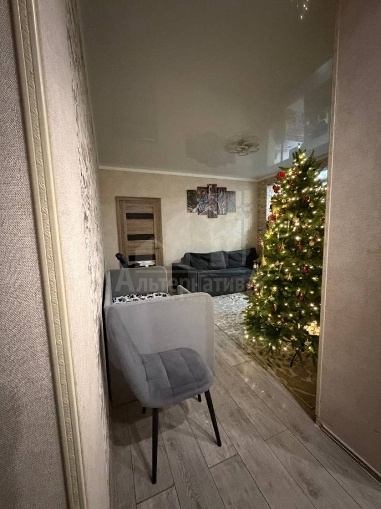 db24fd36-12e8-482c-9fb7-35eb6d373c91